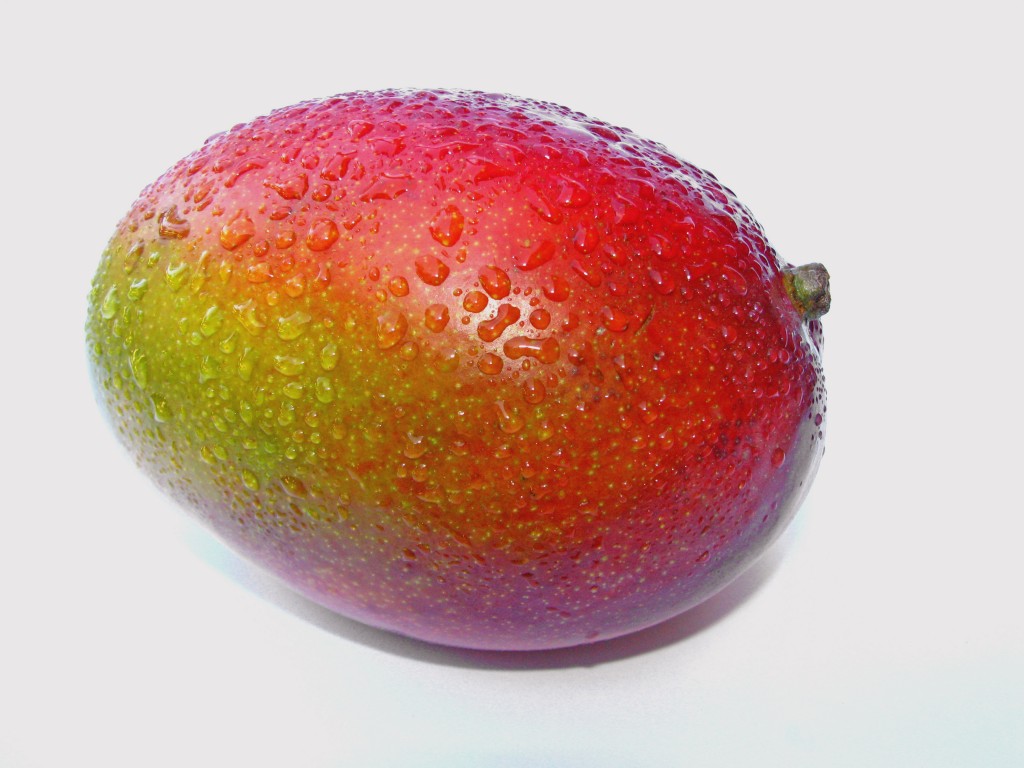 Mango 1szt.