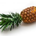 Ananas 1szt.