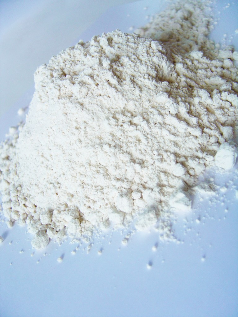 Mąka pszenna 1kg