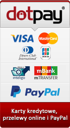 dotpay_b5_145x252