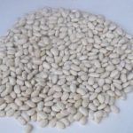 Fasola 1kg