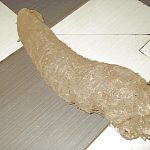 Iniam 1kg