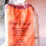 Chleb tostowy 0,5kg