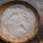 Ryż biały 1 kg