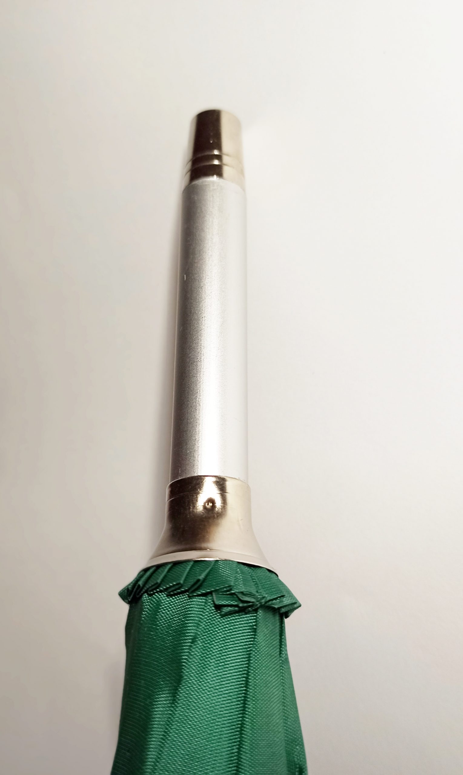 Parasol firmowy Lech - obrazek 5