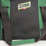 Torba firmowa Żubr